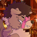 avatar ✦ ✎ ᑭᗴᒪIᑕᗩᑎ ✐ ✦