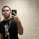 hekasawari avatar