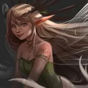 telna