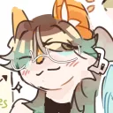 stellarmays