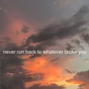 lauralynn6690