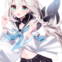 Anima