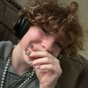 sanctionofsin's Avatar