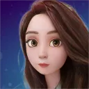 kennethjanes3879
