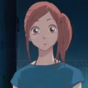 ynhjo