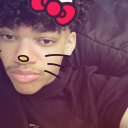 Discord Avatar