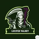 yt_lucifervalhey3671