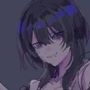 sakuragi_kanon