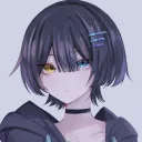 sakuragi_kanon