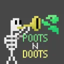 pootsndoots