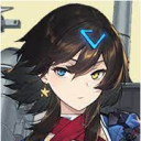 Georgia avatar