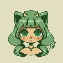 koibitokitsune