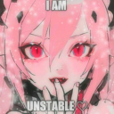 avatar mousegirl CHEESELIFE