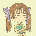 avatar mousegirl CHEESELIFE