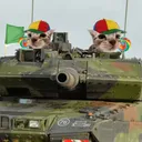 catgamer747