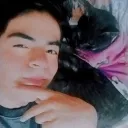 jjheysonn