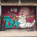 Community Member Avatar