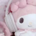 pomepomeme