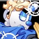 missilia