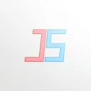 jason_stephen
