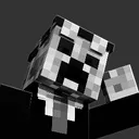 tutodigital