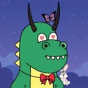 hottanpapa
