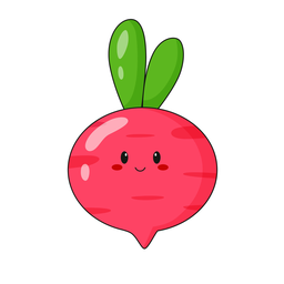 Bot icon
