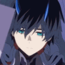 avatar 𝐂𝐫𝐮𝐱𝐭𝐛𝐨𝐧