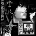 avatar 𝐂𝐫𝐮𝐱𝐭𝐛𝐨𝐧