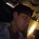 avatar devtwm