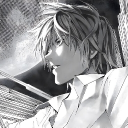 avatar 𝐃𝐞𝐞𝐰𝐰𝐫𝐤