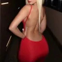 xo_temjane