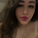 avatar AstralDrifter