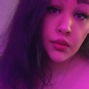 avatar AstralDrifter