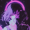 avatar AstralDrifter