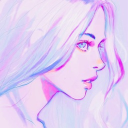 avatar AstralDrifter