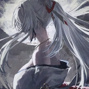 Discord Avatar