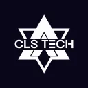 clstech_au