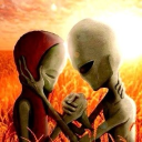 avatar ꒰ঌ nis ໒꒱