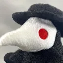 acogsupremacy