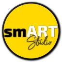 smartstudio.