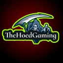 thehoedgaming