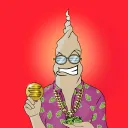 beni4201259
