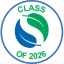schulich26boss