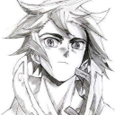 barbatos340352