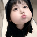 avatar Đom đóm xinh