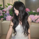 avatar Đom đóm xinh