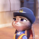 avatar Đom đóm xinh