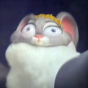 avatar Đom đóm xinh