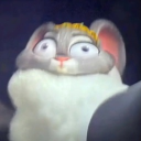 avatar Đom đóm xinh